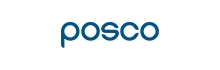 POSCO