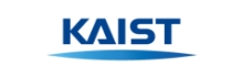 KAIST