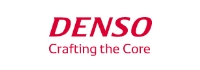 DENSO