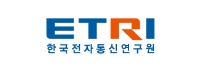 ETRI