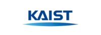 KAIST