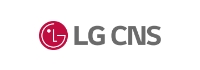 LG CNS