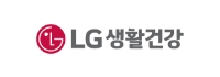 LG생활건강