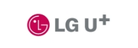 LGU+