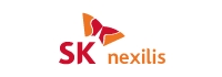 SK nexilis