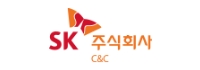 SK 주식회사 c&c