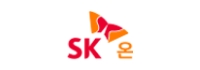 SK 온